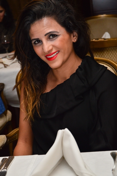 French Gastronomic and Cultural Week